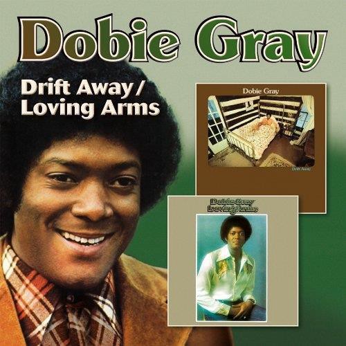 Dobie Gray